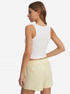 Шорты плавательные женские Termit — фото №2