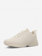 GSD әйелдер кроссовкасы — фото №2