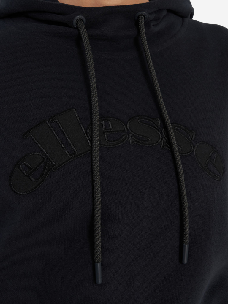 Ellesse әйелдер худиі — фото №6