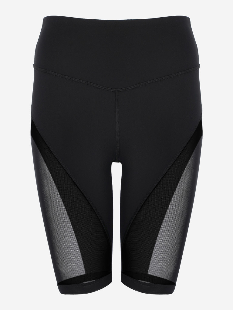 Велосипедки женские Demix — фото №6