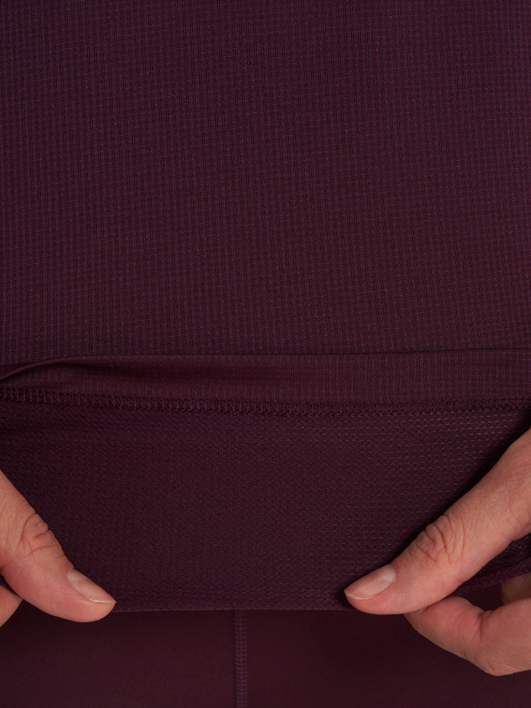 Demix әйелдер футболкасы — фото №6