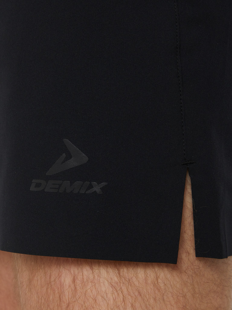 Demix ерлер шорты — фото №5