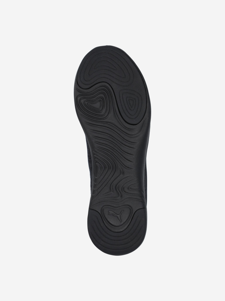 Кроссовки мужские PUMA Softride Vital Fresh — фото №7
