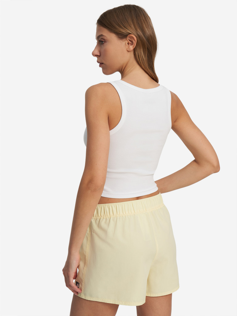 Шорты плавательные женские Termit — фото №2