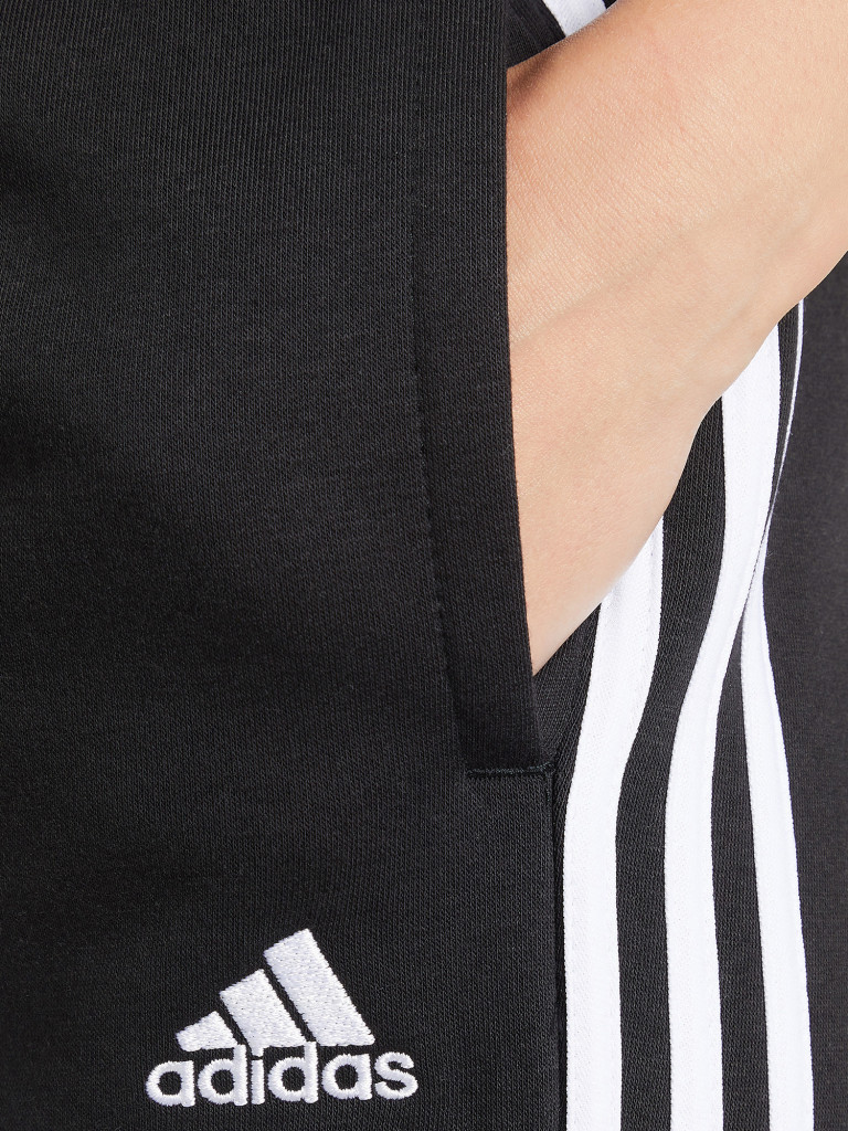 Брюки женские adidas Essentials — фото №4
