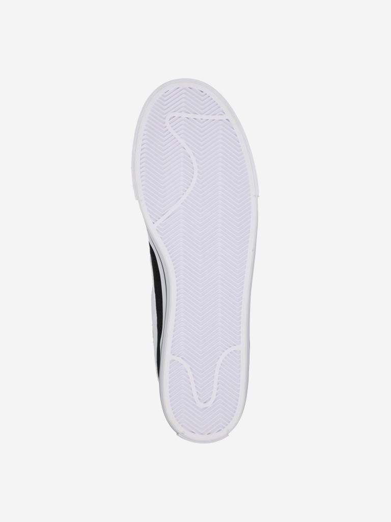 Кеды мужские Nike Court Legacy CNVS — фото №7