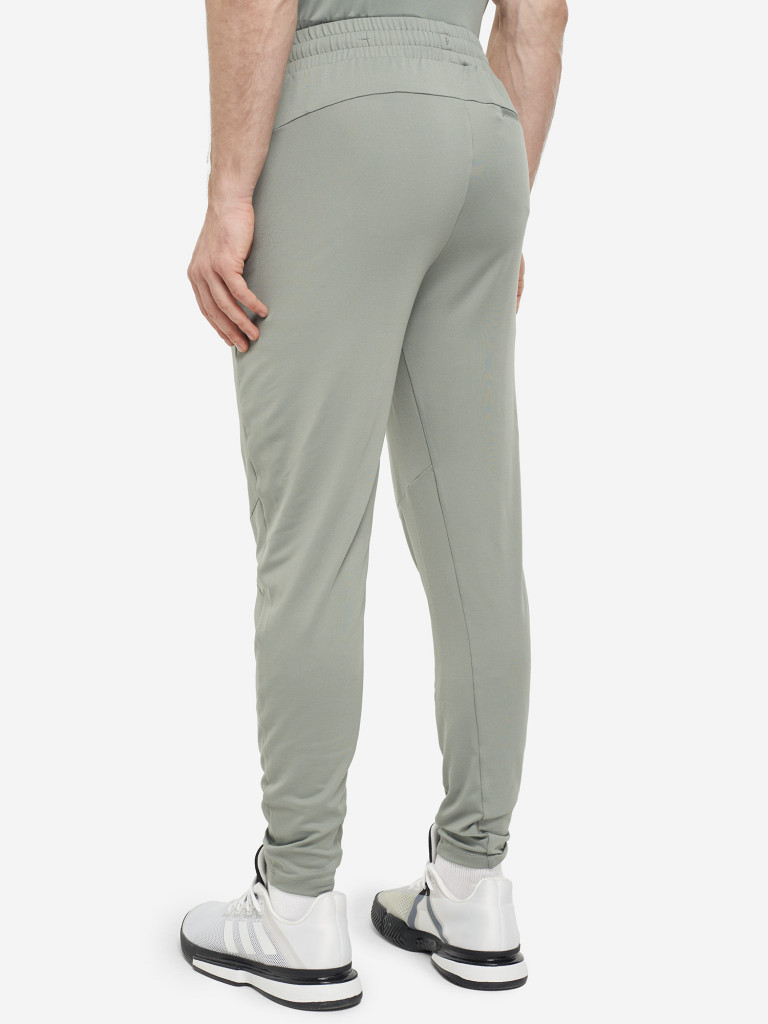 Брюки мужские Athlex Nexus — фото №2