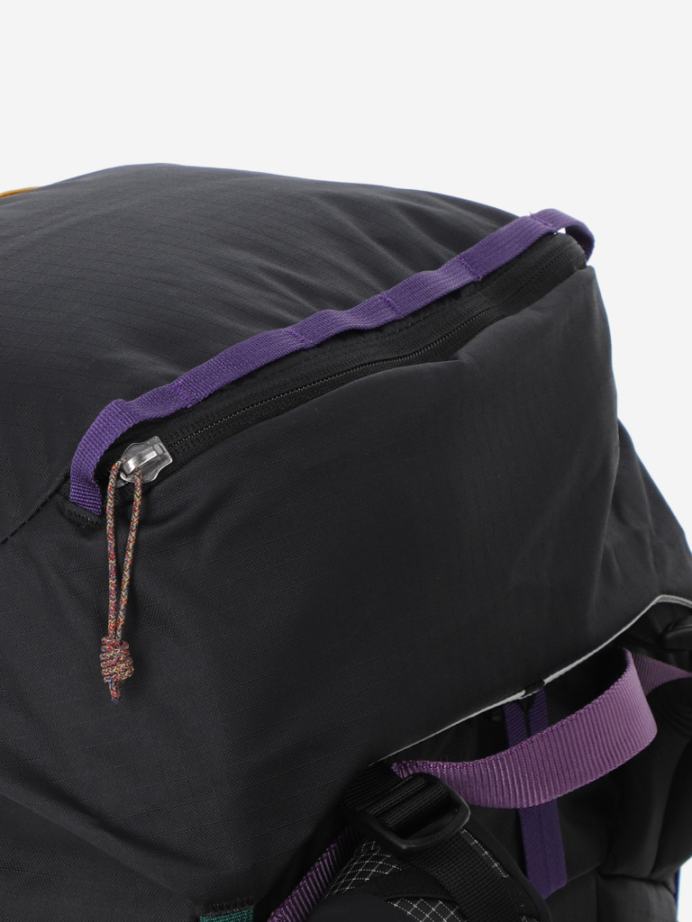 Рюкзак Mountain Hardwear Scrambler™, 35 л — фото №11