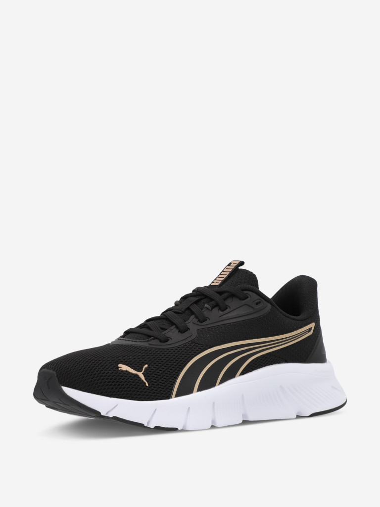 PUMA Flexfocus Lite Modern қыздарға арналған кроссовкасы — фото №2