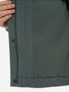 Cordillero жеңіл әйелдер курткасы — фото №12