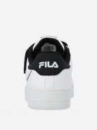 Кеды для девочек FILA — фото №3