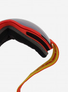 Маска Head Magnify 5 K — фото №6