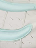 Кроссовки женские Columbia Castback PFG — фото №8