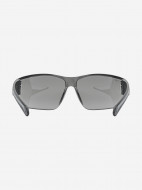 Uvex Equate күннен қорғайтын көзілдірігі — фото №3