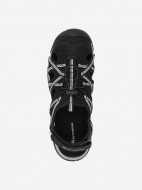 Полуботинки мужские Outventure Coastline — фото №6