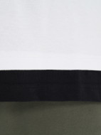 Футболка мужская Kappa — фото №7