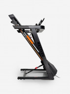 KETTLER Air R1 жүгіру жолы — фото №5