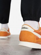Кроссовки мужские Reebok Classic Nylon — фото №9