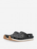 Crocs Classic Retro Runner ерлер сабосы — фото №3