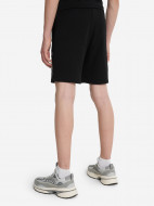 Шорты детские Champion — фото №7