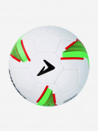 Мяч футбольный Demix Youth Football — фото №2