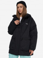 Куртка утепленная женская Termit — фото №6