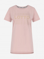 Lotto Logo 2 әйелдер футболкасы — фото №5