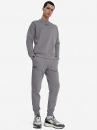 Kappa ерлер свитшоты — фото №4