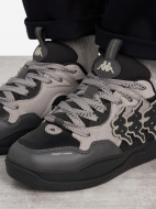 Кеды мужские Kappa Icon Podgy — фото №9