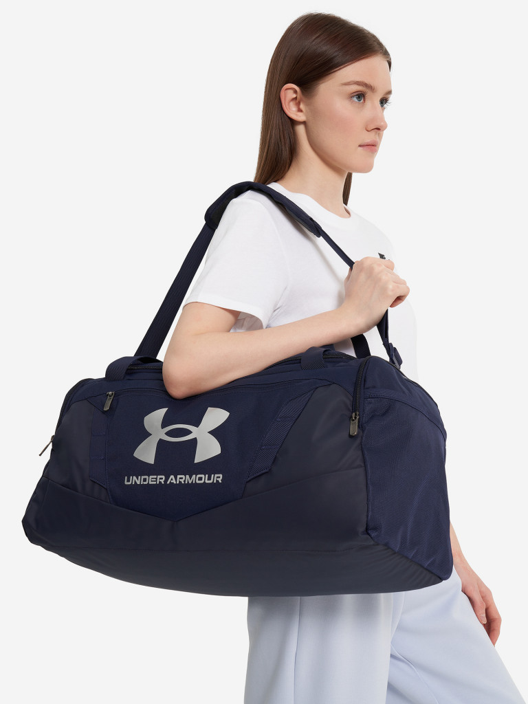 Сумка Under Armour — фото №7