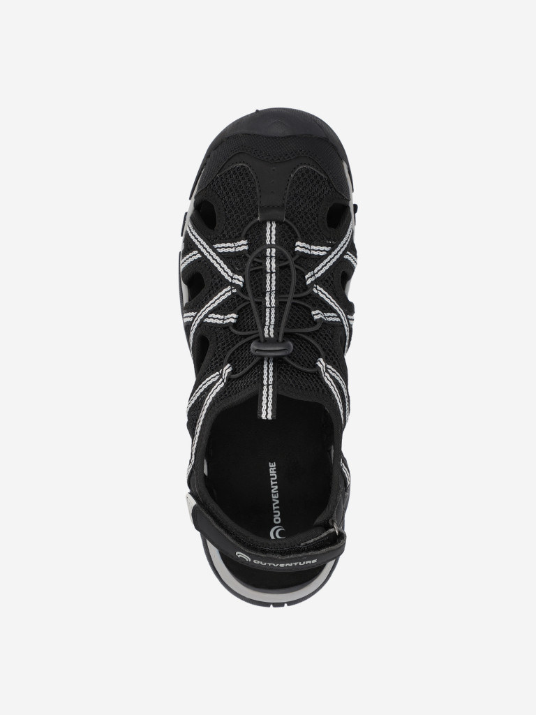 Полуботинки мужские Outventure Coastline — фото №6