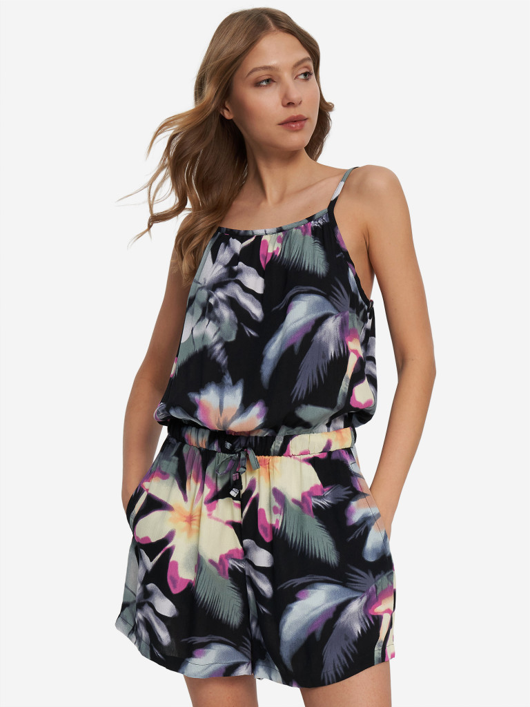 Комбинезон пляжный женский Termit