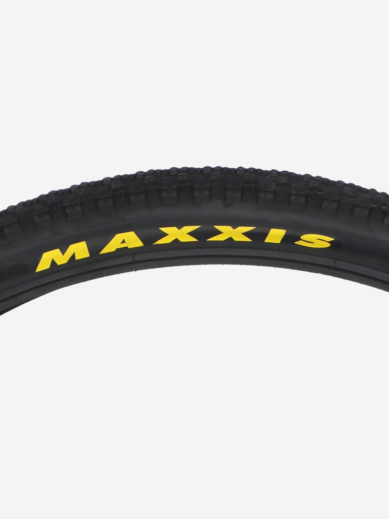 Покрышка Maxxis Crossmark II, 27.5 х 2.1 — фото №5