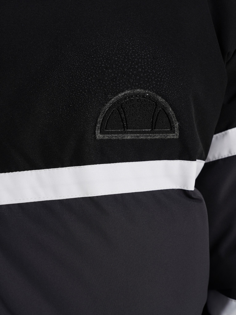 Ellesse ерлер жылы курткасы — фото №9