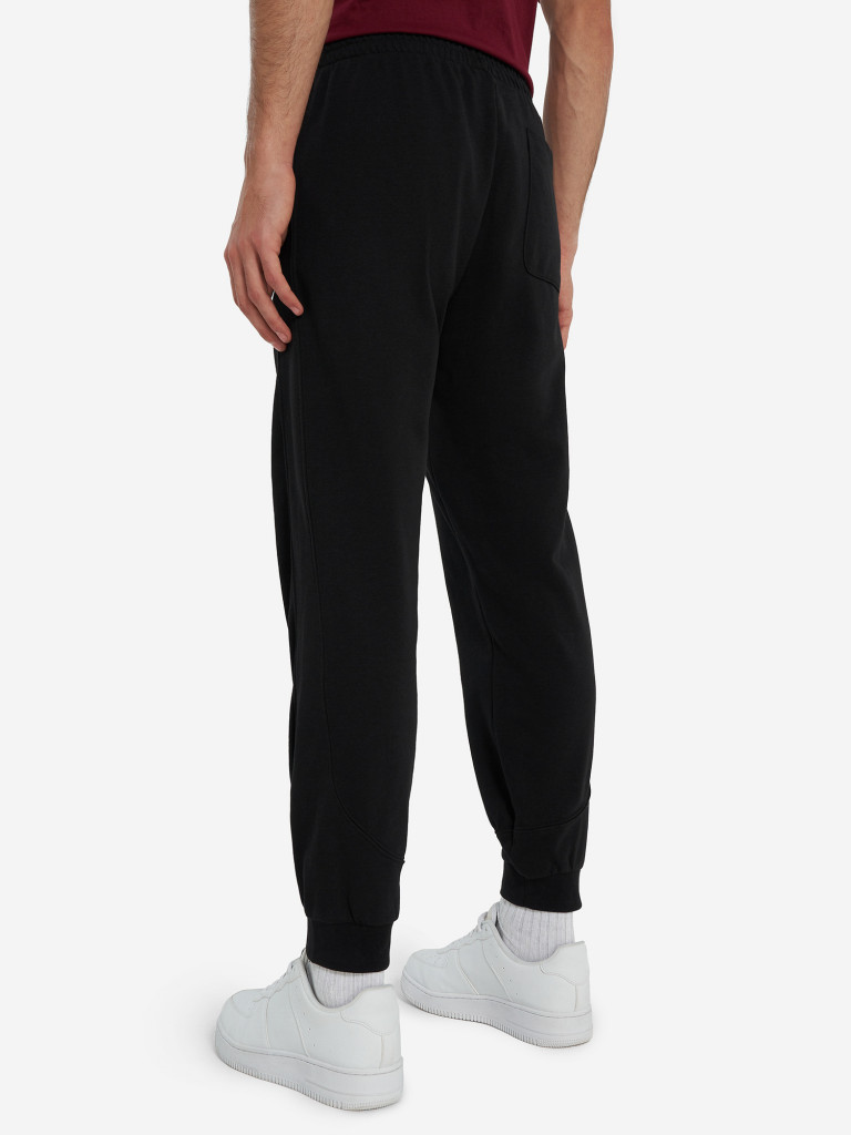 Diadora әйелдер спорттық шалбары — фото №3