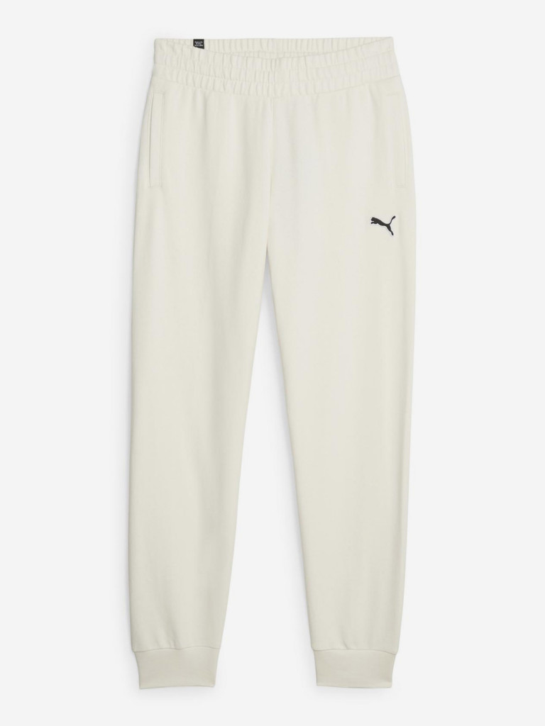 Брюки женские PUMA Better Essentials — фото №6