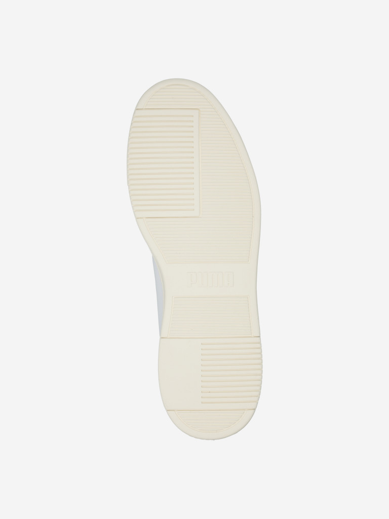 Кеды мужские PUMA Serve Pro 1948 — фото №7