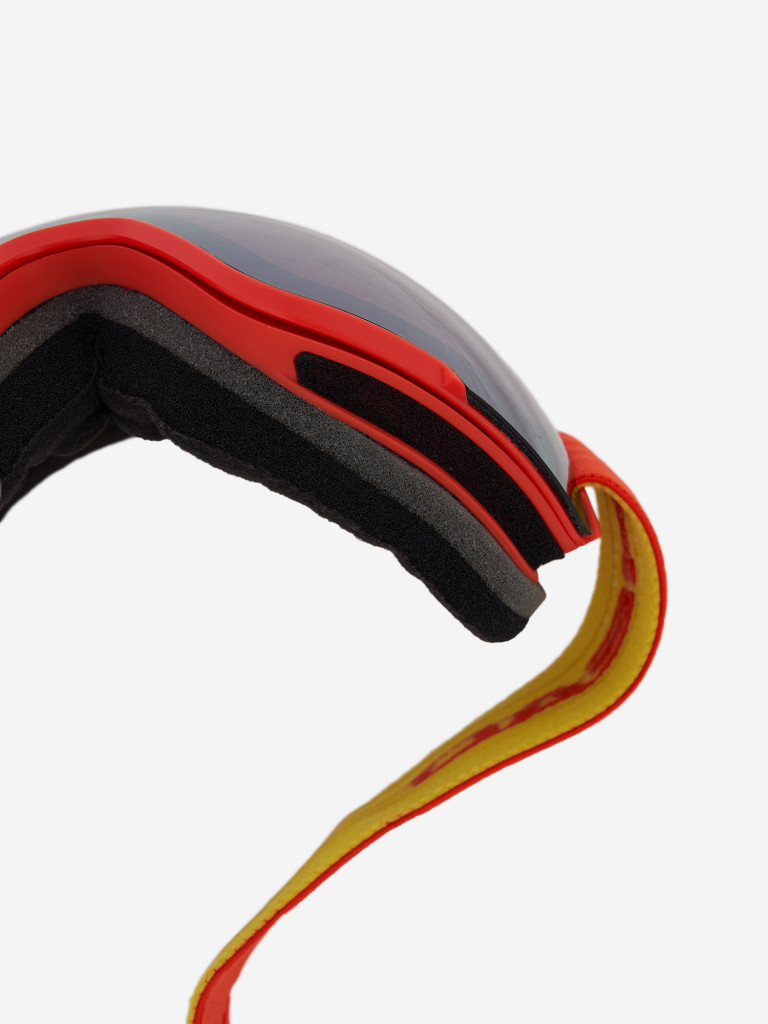 Маска Head Magnify 5 K — фото №6