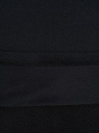 Лонгслив мужской Columbia Rockaway River Graphic Ls Tee — фото №6