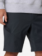 Mountain Hardwear Ap Active Short ерлер шорты — фото №4