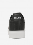 Полуботинки мужские Etonic Sneakers — фото №3