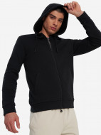 Толстовка мужская Demix Workday — фото №6