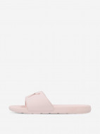 PUMA Cool Cat 2.0 Sport Wns әйелдер шәркейі — фото №2