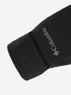 Columbia Park View Fleece Glove қолғабы — фото №3