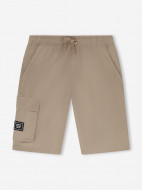 Kappa ұлдар шорты — фото №10