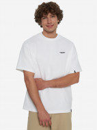 Футболка мужская оверсайз Termit — фото №6