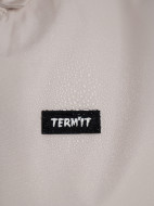 Termit әйелдер жылы курткасы — фото №13