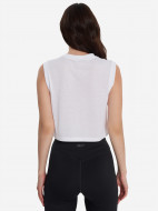 Reebok Monica Train Core әйелдер майкасы — фото №3