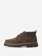 Etonic ерлер бәтеңкесі