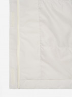 Куртка утепленная женская Outventure — фото №11